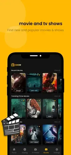 sony-tv-live-streaming-free movie